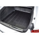 Csomagtartó tálcák és szőnyegek Rubber boot liner for AUDI A7 sportback 2010-up | race-shop.hu