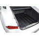 Csomagtartó tálcák és szőnyegek Rubber boot liner for AUDI A7 sportback 2010-up | race-shop.hu