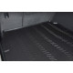 Csomagtartó tálcák és szőnyegek Rubber boot liner for AUDI A7 sportback 2010-up | race-shop.hu
