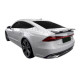 Csomagtartó tálcák és szőnyegek Rubber boot liner for AUDI A7 sportback 2010-up | race-shop.hu