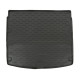 Csomagtartó tálcák és szőnyegek Rubber boot liner for AUDI A6 C7 sedan 2011-2018 | race-shop.hu