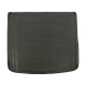 Csomagtartó tálcák és szőnyegek Rubber boot liner for AUDI A6 C7 combi 2011-2018 | race-shop.hu