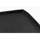 Csomagtartó tálcák és szőnyegek Rubber boot liner for AUDI A6 C6 Avant 2004-2011 | race-shop.hu