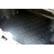 Csomagtartó tálcák és szőnyegek Rubber boot liner for ALFA ROMEO 159 Sedan 2005-2012 | race-shop.hu