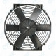 Ventillátorok 12V 14" High Power Thermatic Electric Fan (12V) | race-shop.hu