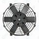 Ventillátorok 12V 9" Thermatic Electric Fan (12V) | race-shop.hu
