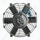 Ventillátorok 24V 9" Thermatic Electric Fan (24V) | race-shop.hu