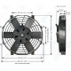 Ventillátorok 24V 9" Thermatic Electric Fan (24V) | race-shop.hu