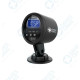 Vízszivattyúk Digital Gauge Thermatic Fan & EWP Switch Kit | race-shop.hu