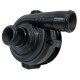 Vízszivattyúk EWP80 Alloy - Remote Electric Water Pump (12V) | race-shop.hu