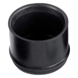 DAVIES CRAIG gumihüvelyes adapter 3 mm, 18510