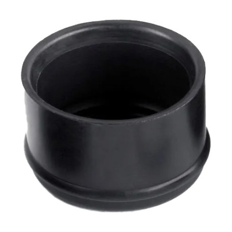 Vízszivattyúk DAVIES CRAIG gumihüvelyes adapter 6 mm, 18511 | race-shop.hu