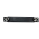 Olajhűtők Universal Engine/Trans Oil Cooler (50mm) 30-Row AN10 | race-shop.hu