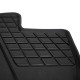 Konkrét típushoz Eco gumiszőnyeg szett 4 db Opel Astra L Tourer 2021- | race-shop.hu
