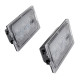 Világítás LAND ROVER DISCOVER, FREELANDER, RANGE ROVER SPORT LED | race-shop.hu
