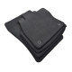 Konkrét típushoz Premium anthracite velour car mats for VOLKSWAGEN Passat B8 2015-2021 4pcs | race-shop.hu