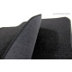 Konkrét típushoz Premium anthracite velour car mats for BMW X3 E83 2004-2010 4pcs | race-shop.hu