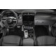 Konkrét típushoz Premium Black velour car mats for LEXUS NX 2014-2021 4pcs | race-shop.hu