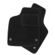 Konkrét típushoz Velúr autószőnyeg szett VOLKSWAGEN VW Cady 1998-2003 4 db | race-shop.hu
