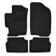 Konkrét típushoz Velúr autószőnyeg szett Mazda 6 2008-2012 4 db | race-shop.hu