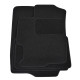 Konkrét típushoz Velúr autószőnyeg szett Mazda 6 2008-2012 4 db | race-shop.hu