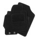 Konkrét típushoz Velúr autószőnyeg szett Hyundai i30 2007-2012 4 db | race-shop.hu