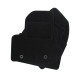 Konkrét típushoz Velúr autószőnyeg szett Ford Focus C-Max I 2003-2010 4 db | race-shop.hu