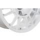 Alu felnik Racing alloy wheel EVOCorse X3MA 7x15", ET16, PCD 4×108, CB 65.1 | race-shop.hu