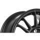 Alu felnik Racing alloy wheel EVOCorse X3MA 7x15", ET16, PCD 4×108, CB 65.1 | race-shop.hu