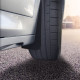 Sárfogók Mud flaps for VW Touran 2003-2015 4pcs | race-shop.hu