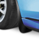 Sárfogók Mud flaps for VW Touran 2003-2015 4pcs | race-shop.hu