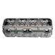 Hengerfej DART 10024370 Iron Eagle S/S Chevrolet Small Block Head – 165.00 CC Port, 67.00 CC Chamber | race-shop.hu