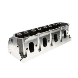 DART 11061184 Pro1 Chevrolet LS Gen III Head – 285.00 CC Port, 66.00 CC Chamber