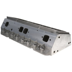 DART 11410010P Pro1 Chevrolet Small Block Head – 200.00 CC Port, 72.00 CC Chamber