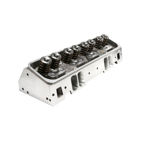 Hengerfej DART 11971142P Pro1 Chevrolet Big Block Head – 227.00 CC Port, 66.00 CC Chamber | race-shop.hu