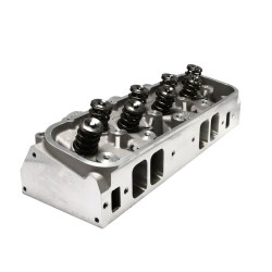 DART 19474139 Pro1 Chevrolet Big Block Head – 335.00 CC Port, 121.00 CC Chamber