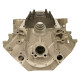 Motorblok DART Big M Race Series Chevy Big Block Aluminum Block – 4.250" Bore, 10.200" Deck | race-shop.hu