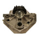 Motorblok DART Big M Race Series Chevy Big Block Aluminum Block – 4.250" Bore, 10.200" Deck | race-shop.hu
