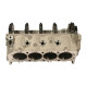 Motorblok DART Big M Race Series Chevy Big Block Aluminum Block – 4.250" Bore, 10.200" Deck | race-shop.hu