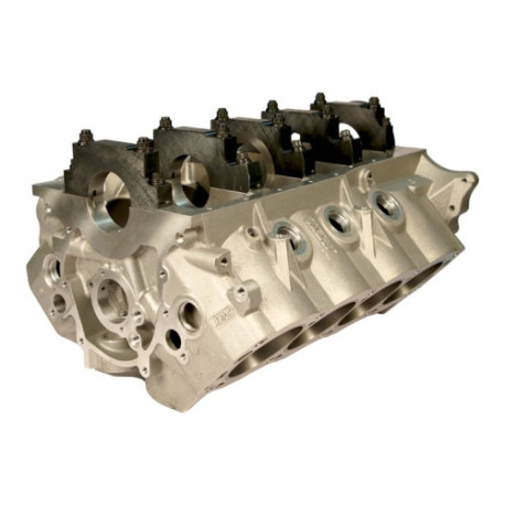 Motorblok DART 31344285 SBF 302 Race Series Aluminum Engine Block | race-shop.hu