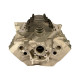 Motorblok DART 31344285 SBF 302 Race Series Aluminum Engine Block | race-shop.hu
