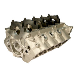 DART 31345295 Race Series Ford 351 Windsor Aluminum Block – 4.125" Bore, 9.200" Deck