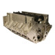 Motorblok DART 31947222 LS NEXT Chevy LS Gen III Aluminum Block – 4.125" Bore, 9.450" Deck | race-shop.hu