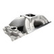 Alumínium szivocsonk DART 41125002 Big Block Chevy Manifold | race-shop.hu
