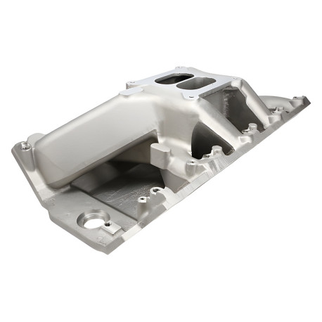Alumínium szivocsonk DART Big Block Chevy 8.1 Liter Manifold | race-shop.hu