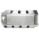 Alumínium szivocsonk DART Big Block Chevy 8.1 Liter Manifold | race-shop.hu