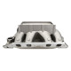 Alumínium szivocsonk DART 43145000 Big Block Box Ram Manifold | race-shop.hu