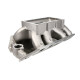 Alumínium szivocsonk DART 43145100 Big Block Box Ram Manifold | race-shop.hu