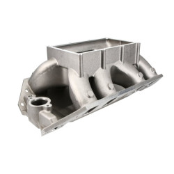 DART 43145100 Big Block Box Ram Manifold