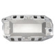 Alumínium szivocsonk DART 43145100 Big Block Box Ram Manifold | race-shop.hu